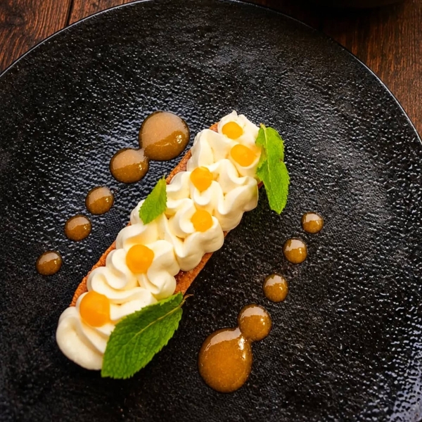 La carte - Poz'Aimant - Restaurant Gilly-sur-Isère  - Restaurant Gilly sur Isère - Resto Albertville
