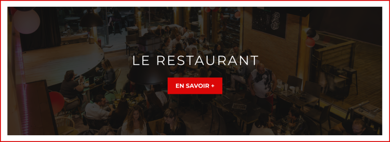 Poz'Aimant - Restaurant Gilly-sur-Isère - Tapas Albertville - Restaurant Gilly sur Isère - Restaurant Albertville