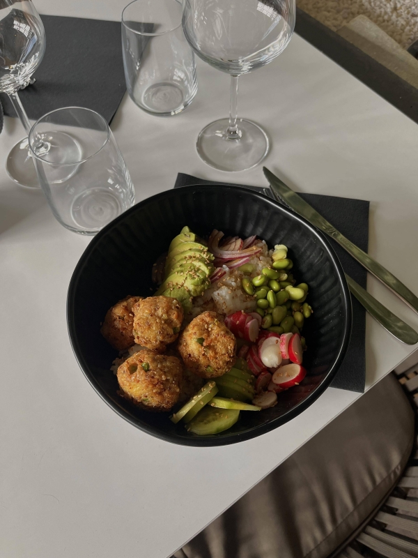Le restaurant - A Cantinetta - Gilly-sur-Isère - restaurant ALBERTVILLE