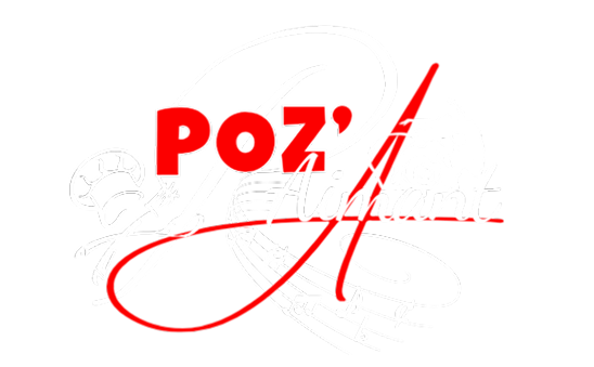 Poz Aimant - restaurant GILLY-SUR-ISERE