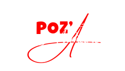 Poz'Aimant