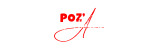 Poz'Aimant