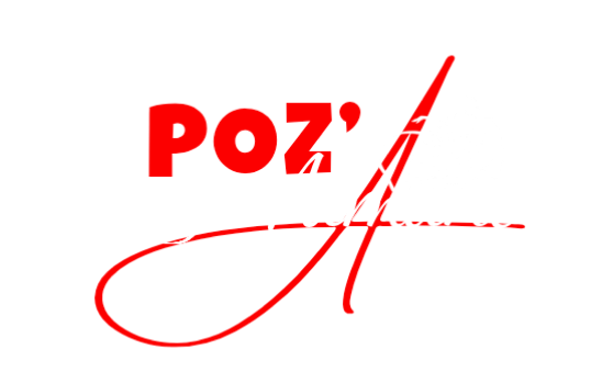Logo Poz'Aimant